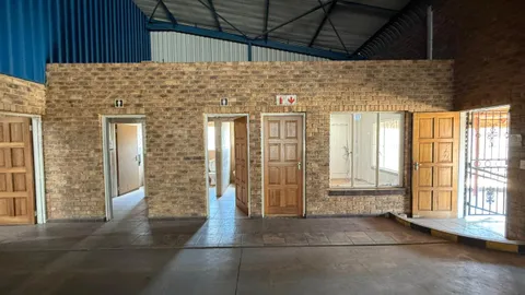 WhatsApp Image 2026-02-20 at 13.39.09 (2).